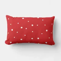 Cottage Charm Red Roses Home Accents Collection