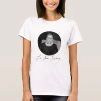 RBG T-Shirt