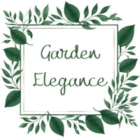 GardenElegance