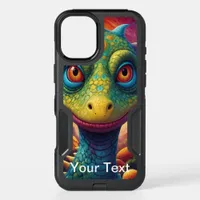 Otterbox 16 Unique design protective phone cover