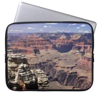 Grand Canyon, Arizona Laptop Sleeve