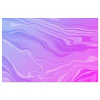 Trendy Modern Stylish Abstract Marble Tissue Paper