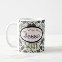 Aquaponics Inspirational Mug