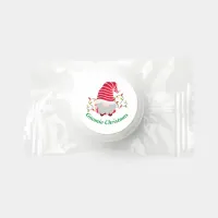 Gnomie Christmas Life Saver&#174; Mints