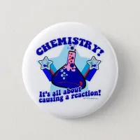 Chemical Reaction Button