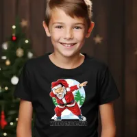 Christmas Kids T-Shirt