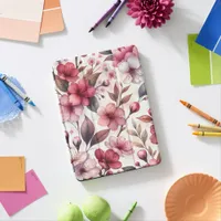 Cherry Blossom iPad Air Cover