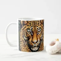 Wildlife & Nature  Coffee Mug