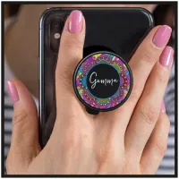 ... PopSocket