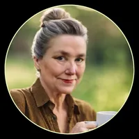 Maggie A