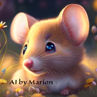 aibymarion