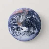 Earth Button