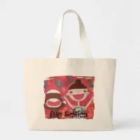 Big Smiles Bag