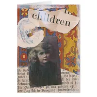 Children ATC