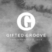Gifted Groove