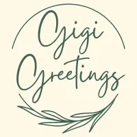 GigiGreetings