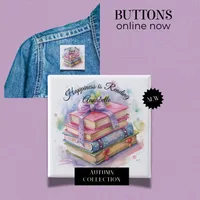 Buttons