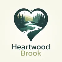 Heartwood Brook