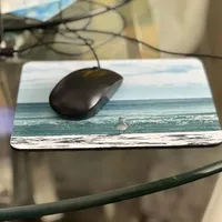 Mousepads