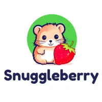 Snuggleberry