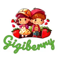 Gigiberry