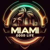 The Miami Good Life
