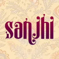 Sanjhi: The Indian Story