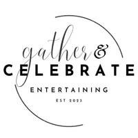 Gather & Celebrate