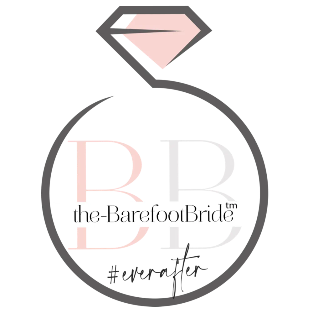 - ❤ TheBarefootBride™ | Wedding Invitation Studio