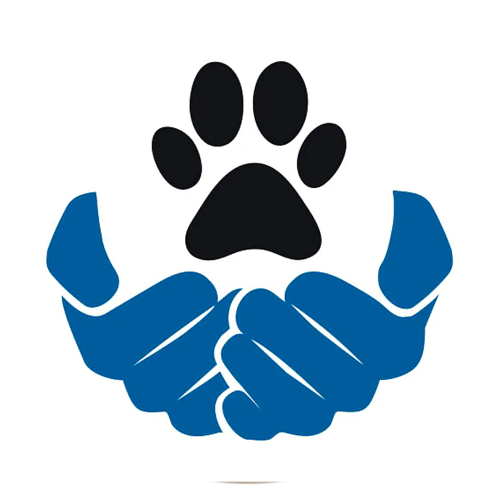 Pets and Vets