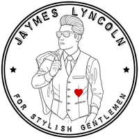 Jaymes Lyncoln