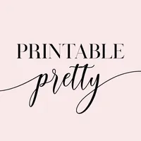 PrintablePretty