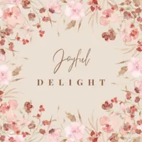 Joyful Delight