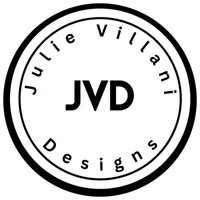 Julie Villani Designs