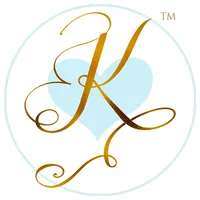 Karma K. Weddings & Events