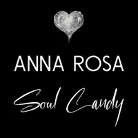 ANNA ROSA SOUL CANDY