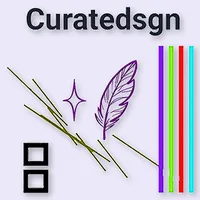 Curatedsgn