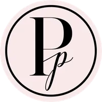 Printable Pretty