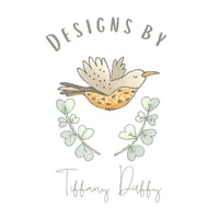 Designs by Tiffany Duffy