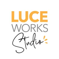 Luceworks