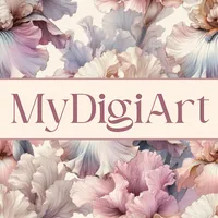MyDigiArt