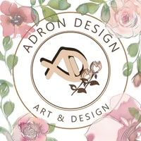 Adron Design