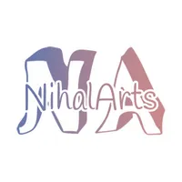 NihalArts