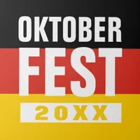 EO Oktoberfest (September 21)