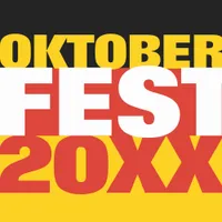 EO Oktoberfest (September 21)