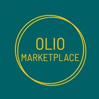Olio Marketplace
