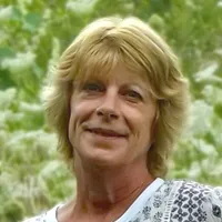 Laura C.