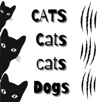 www-zazzle-com-store-cats-cats-cats-dogs