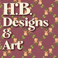HB Designs and Art