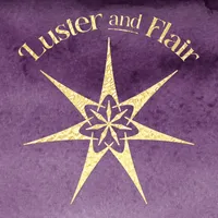 Luster and Flair